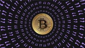Mengenal Bitcoin Sebagai Alternatif Investasi