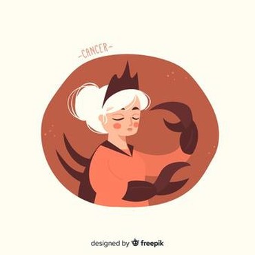 Ramalan Zodiak Hari Ini: Cancer Beraura Positif, Libra Perlu Istirahat