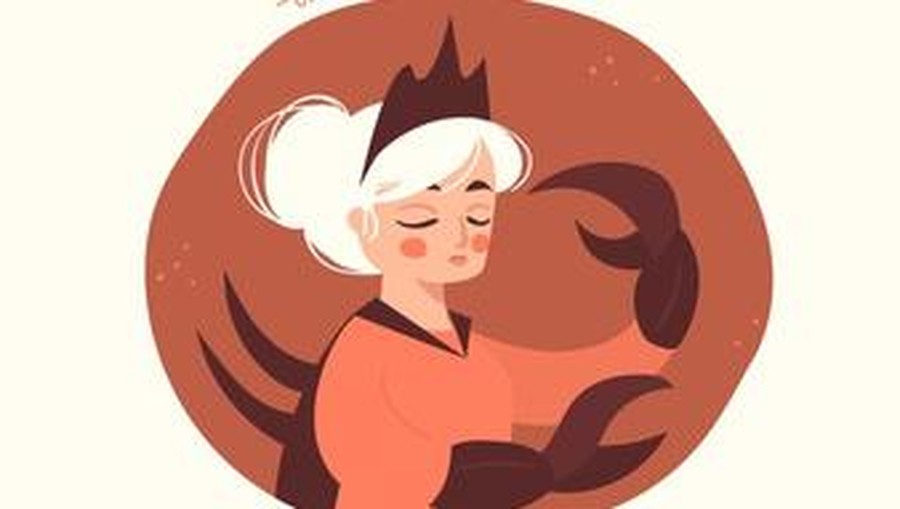 ZODIAK