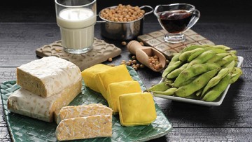 Resep Masakan Murah dan Hemat