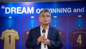 Toreh Beragam Capaian di 2020, BRI Optimistis Hadapi 2021
