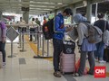 Menkes Diminta Kaji Ulang Sertifikat Vaksin Jadi Syarat Jalan