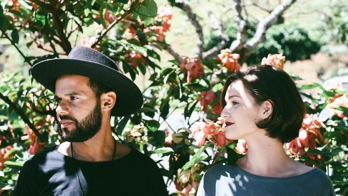 Bisakah Kita Bersahabat dengan Lawan Jenis Meski Sudah Punya Pasangan?