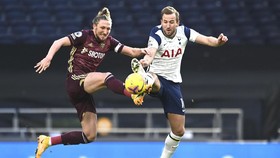 Klasemen Liga Inggris Usai Tottenham dan Arsenal Menang