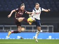 Klasemen Liga Inggris Usai Tottenham dan Arsenal Menang