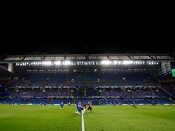 Link Live Streaming Chelsea Vs Man City