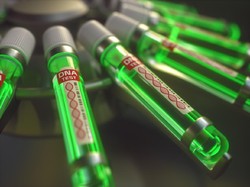 Begini Gejala Infeksi HKU5, Virus Baru di China yang Dikhawatirkan Picu Pandemi