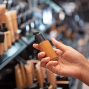 Ini Dia 3 Serum Foundation Tahan Lama yang Nyaman Dipakai Seharian!