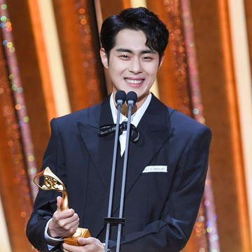 Komentar Jo Byung Gyu Usai Kasus Fitnah Bully Belum Terselesaikan