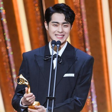 Komentar Jo Byung Gyu Usai Kasus Fitnah Bully Belum Terselesaikan