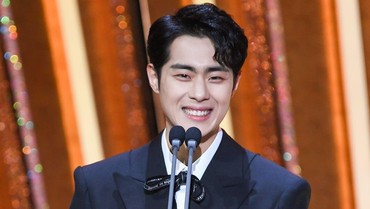 Komentar Jo Byung Gyu Usai Kasus Fitnah Bully Belum Terselesaikan
