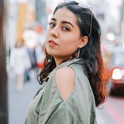 5 Fakta Nessie Judge, YouTuber Wanita di Balik YouTube Rewind 2020
