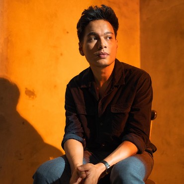 Lirik Lagu Hampir Sempurna - Rendy Pandugo