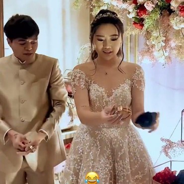 Segera Menikah, Reza Arap Ikut Agama Kekasih