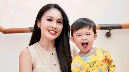 Detik Network