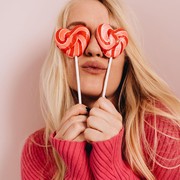 Single Shaming Bisa Sangat Melelahkan, Kamu Bisa Menghadapinya dengan 3 Cara Ini