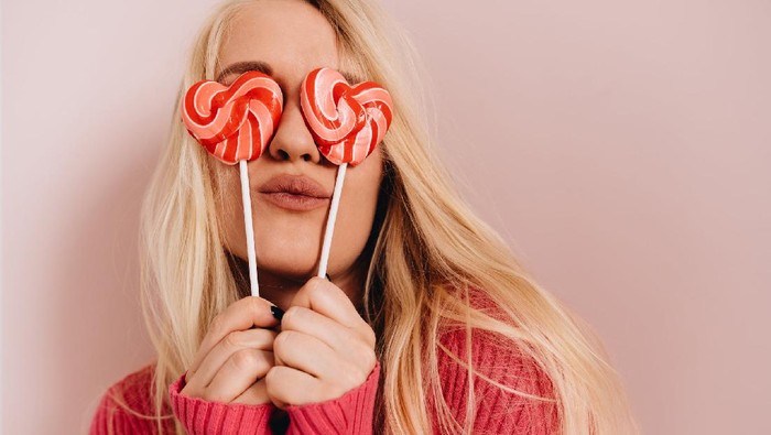 Single Shaming Bisa Sangat Melelahkan, Kamu Bisa Menghadapinya dengan 3 Cara Ini