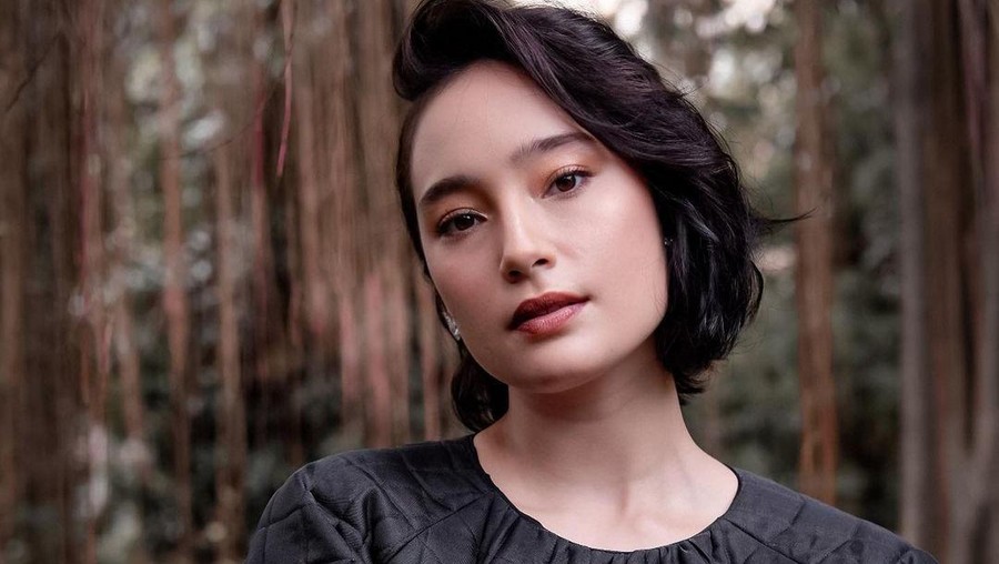 Tatjana Saphira