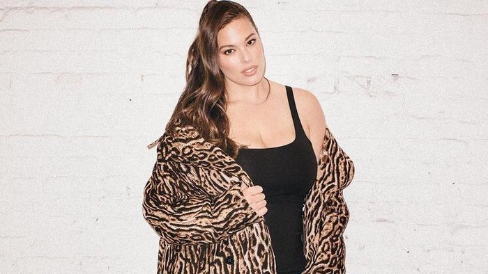 5 Tips Berpakaian untuk Kamu Pemilik Tubuh Curvy