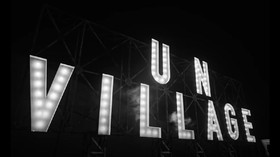 Mengenal UN Village, Hunian Mewah Seleb sampai Idol di Seoul