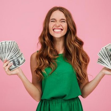 5 Zodiak yang Diprediksi Kaya di Tahun 2021, Kamu Salah Satunya?