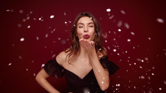 Awal Minggu 2021 Akan Menjadi Minggu Terbaik untuk 3 Zodiak Ini