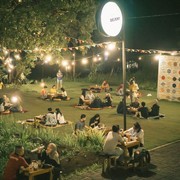 5 Cafe di Malang yang Punya Live Music Keren, Cocok Untuk Hilangkan Penat