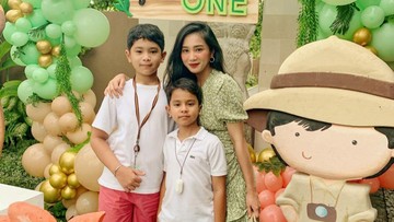 Bunga Zainal