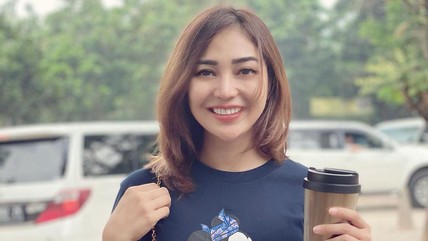 Detik Network