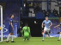 Prediksi Susunan Pemain Chelsea vs Man City di Piala FA