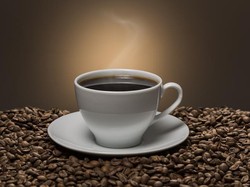 Pandangan Islam tentang Kopi hingga Mie Jowo Berkuah Air Keran