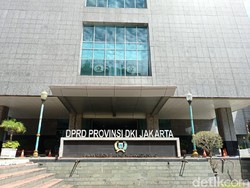 Sempat Berdebat, DPRD DKI Setujui Pinjaman Rp 1 T Bangun RDF Rorotan
