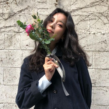 6 Fakta Menarik Han Hyo Joo Lawan Main Jo In Sung di 'Moving'