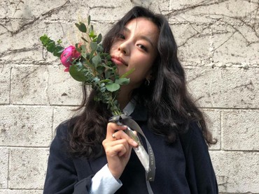 img-title 6 Fakta Menarik Han Hyo Joo Lawan Main Jo In Sung di 'Moving'