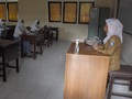 Kemendikbud Akan Sanksi Sekolah yang Paksa Siswi Berjilbab