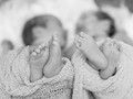 Kembar 3 Disebut Triplet, Apa Istilah untuk Bayi Kembar 9?
