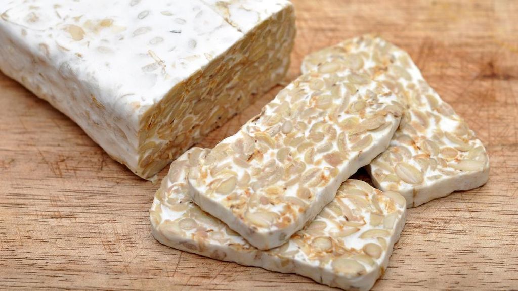 11 Makanan Probiotik yang Baik untuk Pencernaan Sehari-hari