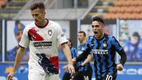 Klasemen Liga Italia: Duo Milan Belum Terkejar