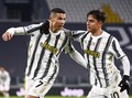 Drama Paulo Dybala: Dibidik Man Utd, Disia-siakan Juventus