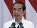 Jokowi Disuntik Vaksin Asal China, Izin Pakai Belum Terbit