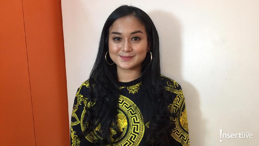 Juwita Bahar