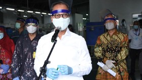 img-title Kemenperin Dorong Manufaktur Percepat Penerapan Industri 4.0