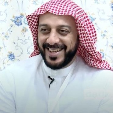 3 Fakta Kepergian Syekh Ali Jaber, Pendakwah Ahli Al Quran