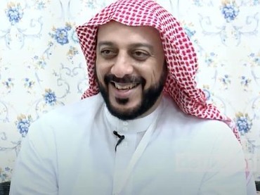img-title Pernyataan dr Lois Owien soal Kematian Syekh Ali Jaber VS Gebetan Jedar Gay
