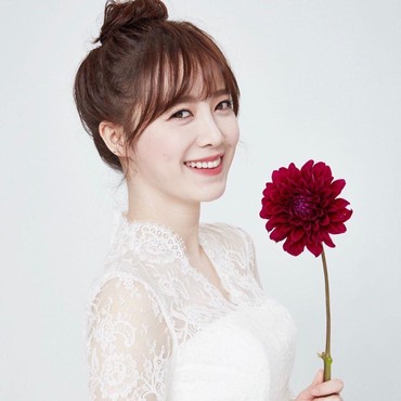 Nggak Betah Jadi Janda, Ku Hye Sun Beri Sinyal Akan Nikah Lagi