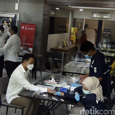 MYD Belum Ditahan Atas Kasus Video Syur bareng Gisel, Ini Penjelasan Polisi