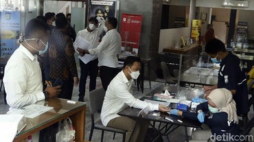 img-title MYD Belum Ditahan Atas Kasus Video Syur bareng Gisel, Ini Penjelasan Polisi