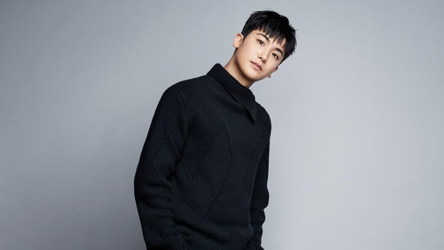 Park Hyung Sik