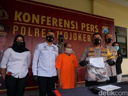 Tukang Servis Kulkas Cabuli Balita Lalu Onani, Alasannya Bikin Geram