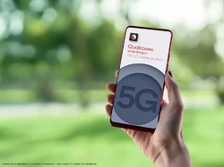 Snapdragon 480 Jadi Senjata Qualcomm untuk HP 5G Murah